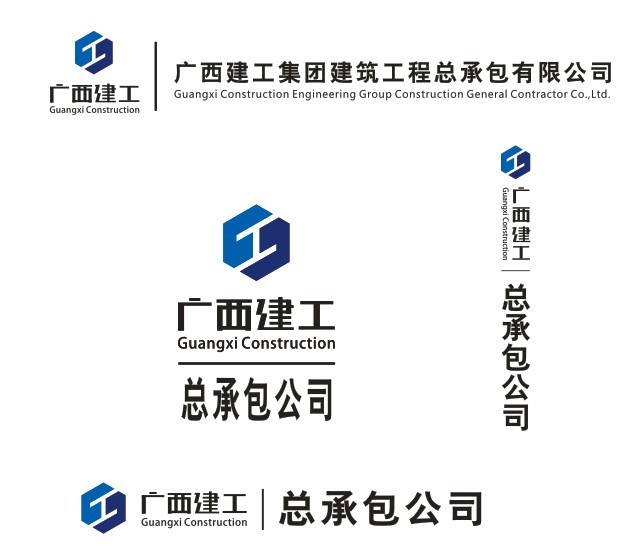 南宫体育-不凡成就非凡,相信品牌的力量
