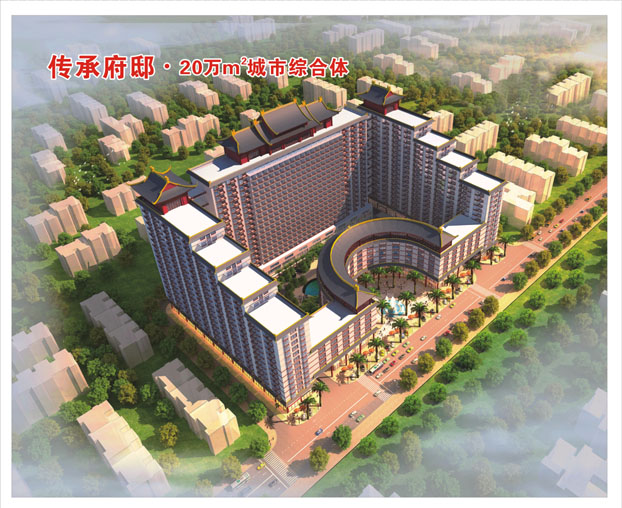 南宫体育-不凡成就非凡,相信品牌的力量