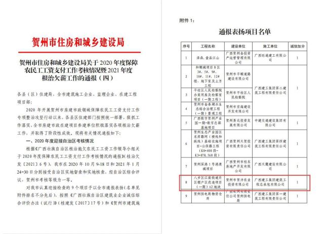 1633739354112024.jpg 陇南传递文件(建图).jpg