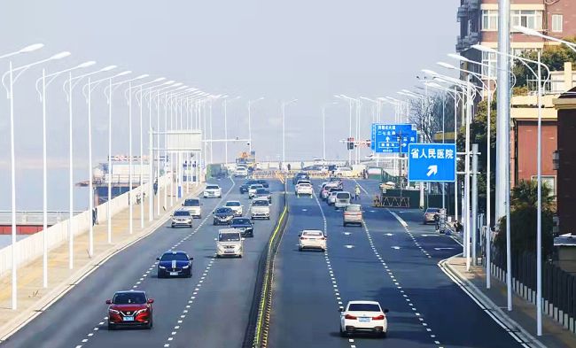1643273535194890.jpg 现场图片摄(建图).jpg
