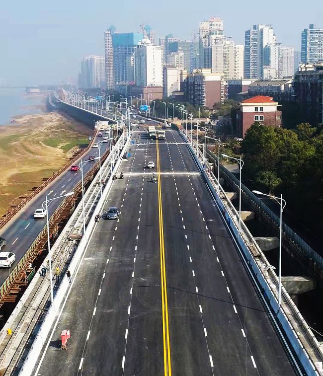 1643273548103577.jpg 现场图片1(建图).jpg