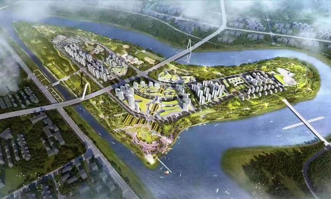 1647316266927765.jpg 牛湾岛项目成效图.jpg