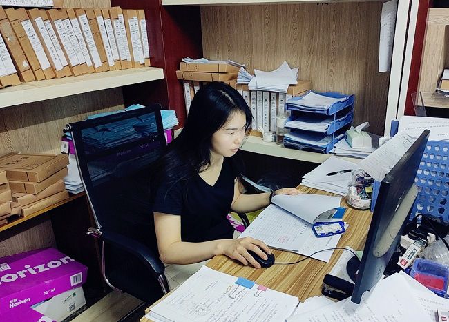 1651381477613331.jpg (建图)马春雷工作照.jpg
