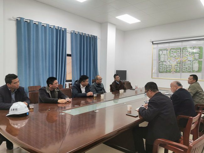 协调会现场。王瑾贞 摄（建图）.jpg