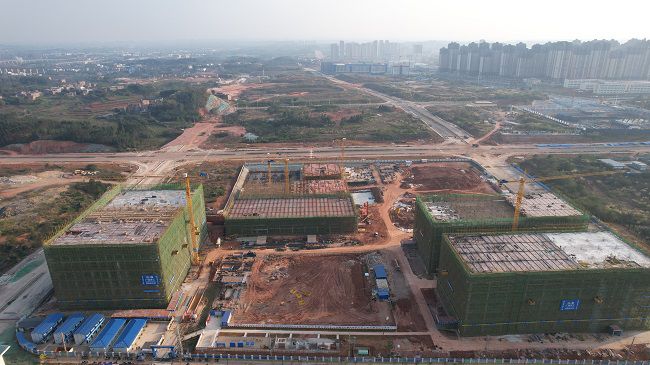 项目实景图。彭强 摄（建图）.jpg