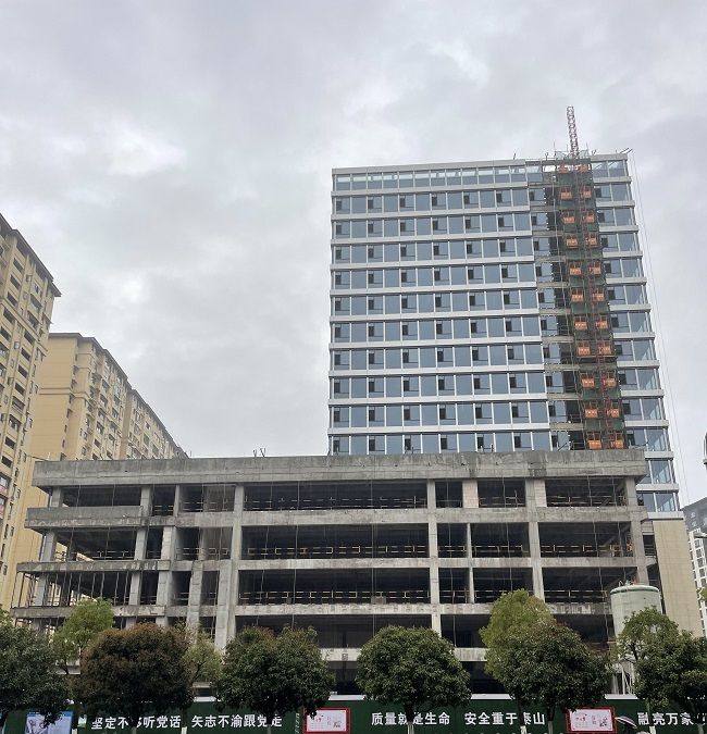 项目实景。陈金洲 摄（建图00）_副本.jpg