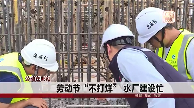 1683599808337627.png 报路截图(建图).png