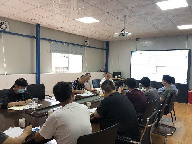 宣贯会现场。陈苏桂摄（建图）.jpg