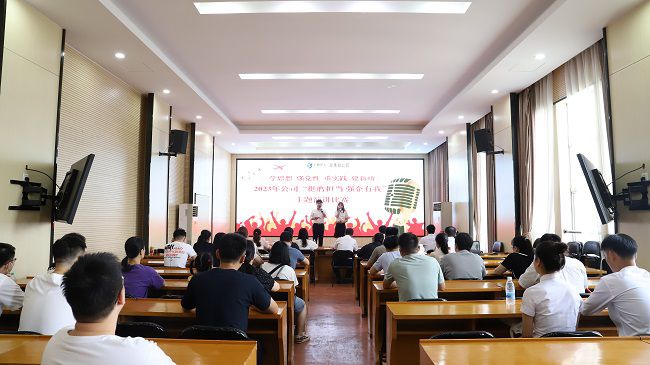 角逐现。ńㄍ迹.jpg