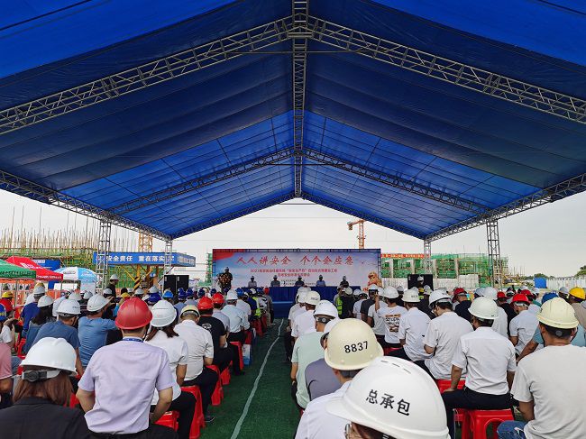 活动现场。潘文君 摄（建图）.jpg