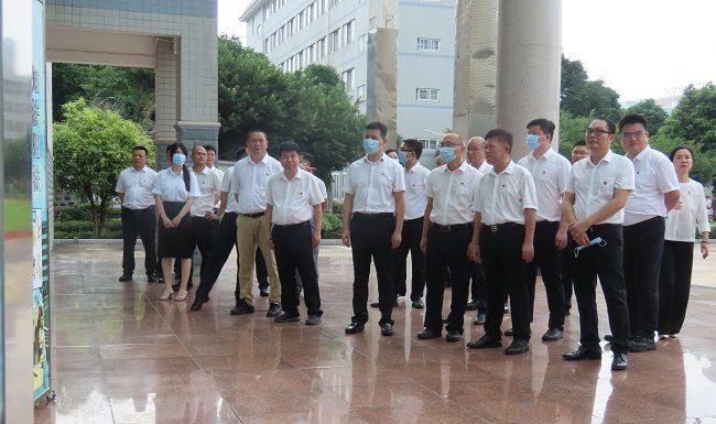 1718671442126595.jpg 旁观犯罪警示教育展览 建图.jpg