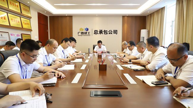 1732155417274542.jpg 会议现场 建图.jpg