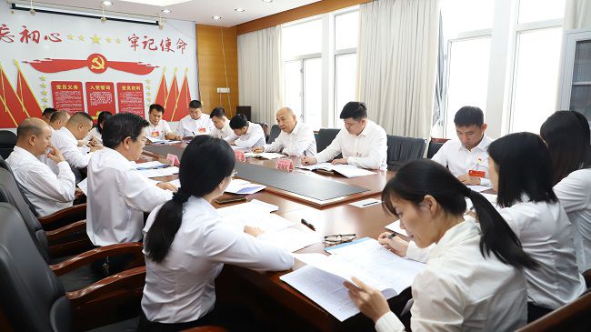 1732158094837828.jpg 陆烜参与分组会商(建图).jpg