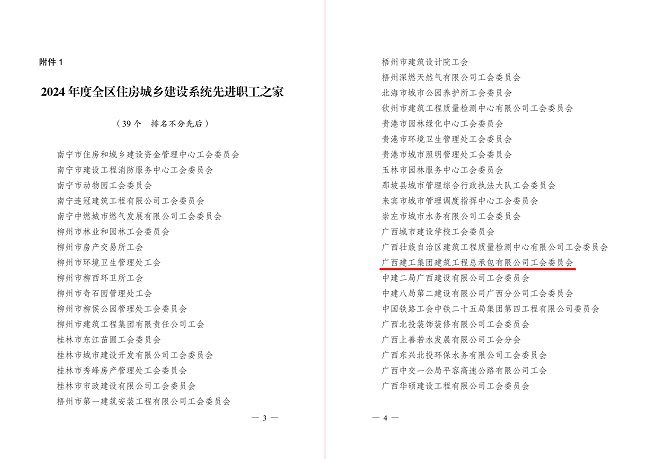 1741911006889466.jpg 获奖文件(建图)1.jpg