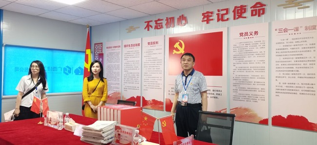 1685924277 1685924277
