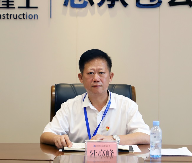1718671200
